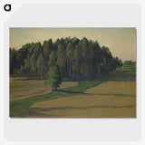 1-92_Thiel-Gallery_picture-crop