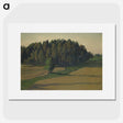 1-92_Thiel-Gallery_picture