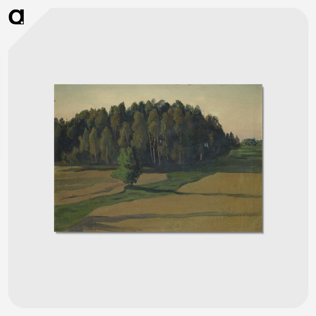 1-92_Thiel-Gallery_postcard