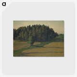 1-92_Thiel-Gallery_postcard