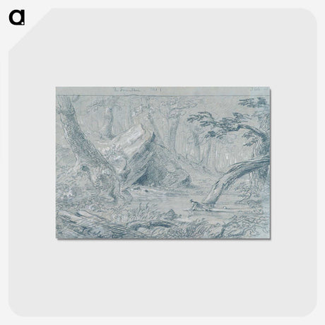 1-92_Thomas-Cole_postcard