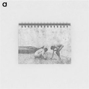 アートメモ帳-Thomas Eakins and J. Laurie Wallace - トーマス エイキンズ Memo.