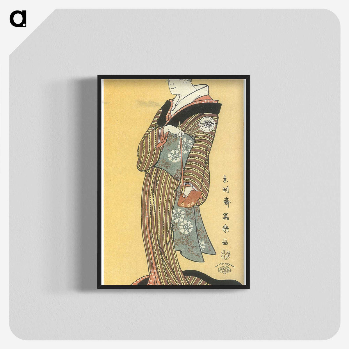 1-92_Toshusai-Sharaku_blk-crop