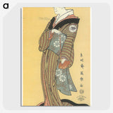 1-92_Toshusai-Sharaku_picture-crop