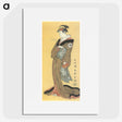 1-92_Toshusai-Sharaku_picture