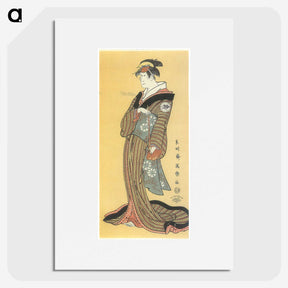 1-92_Toshusai-Sharaku_picture