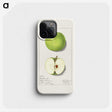 1-92_USDA-Watercolor-Fruit-Painting-Collection_phone