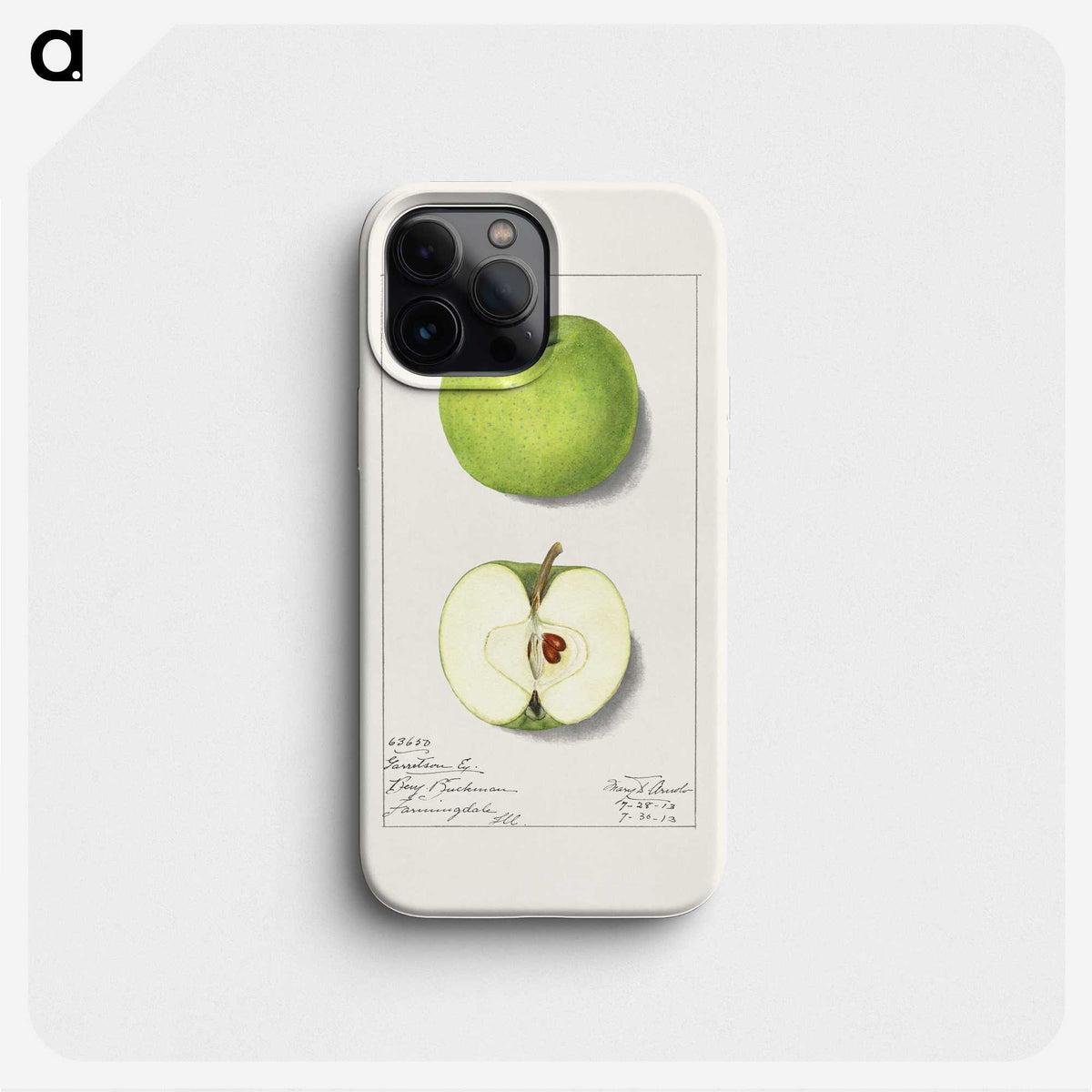 1-92_USDA-Watercolor-Fruit-Painting-Collection_phone