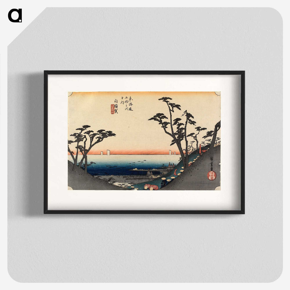 1-92_Utagawa-Hiroshige_blk