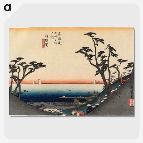1-92_Utagawa-Hiroshige_picture-crop