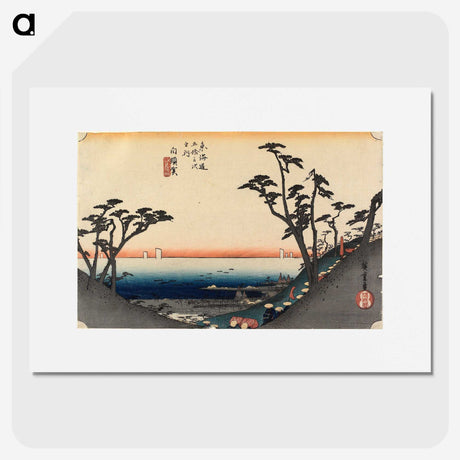 1-92_Utagawa-Hiroshige_picture