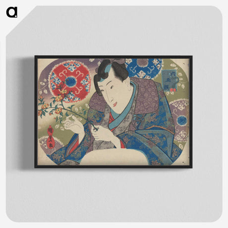 1-92_Utagawa-Kunisada_blk-crop