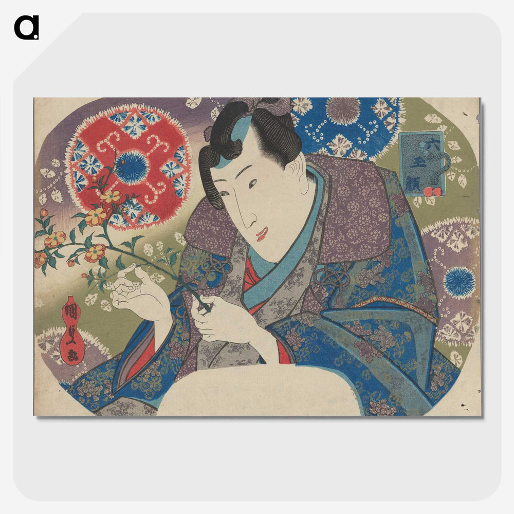 1-92_Utagawa-Kunisada_picture-crop
