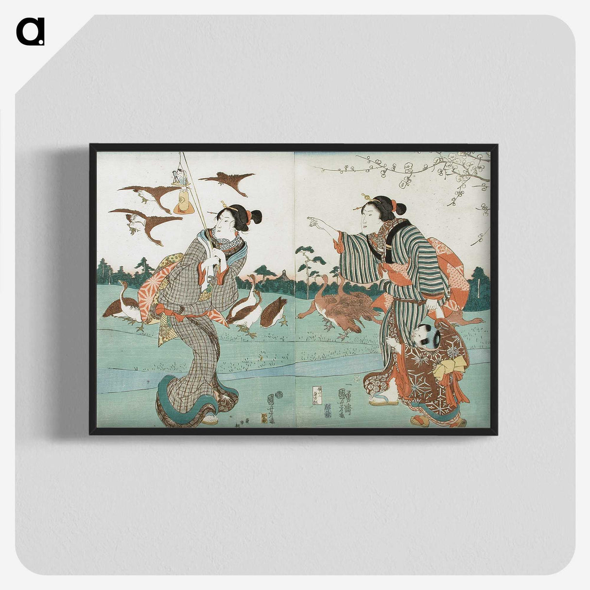 1-92_Utagawa-Kuniyoshi_blk-crop