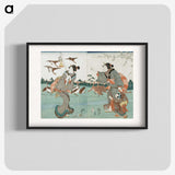 1-92_Utagawa-Kuniyoshi_blk