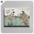 1-92_Utagawa-Kuniyoshi_canvas
