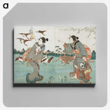 1-92_Utagawa-Kuniyoshi_canvas
