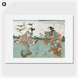 1-92_Utagawa-Kuniyoshi_picture