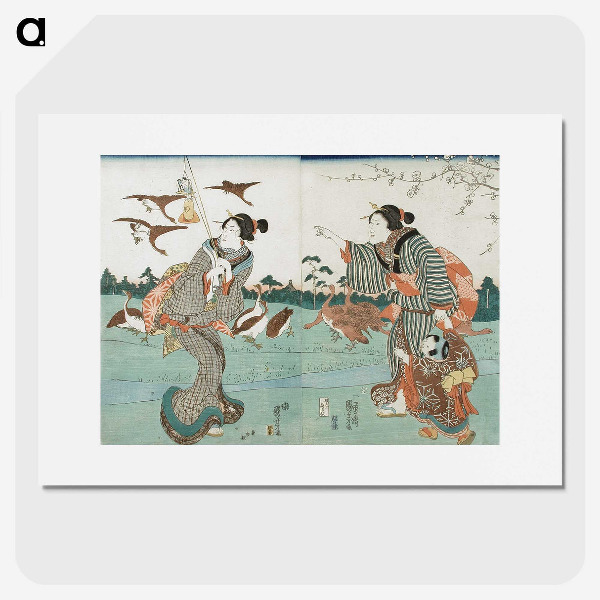1-92_Utagawa-Kuniyoshi_picture