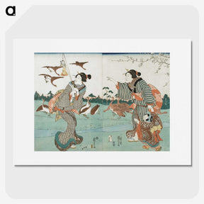 1-92_Utagawa-Kuniyoshi_picture