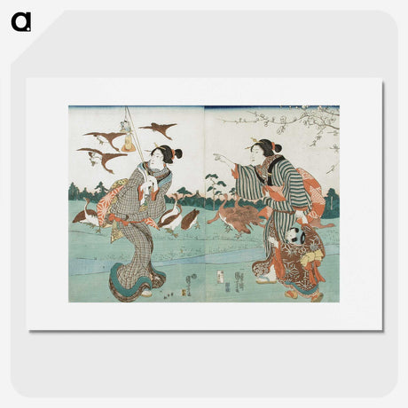 1-92_Utagawa-Kuniyoshi_picture