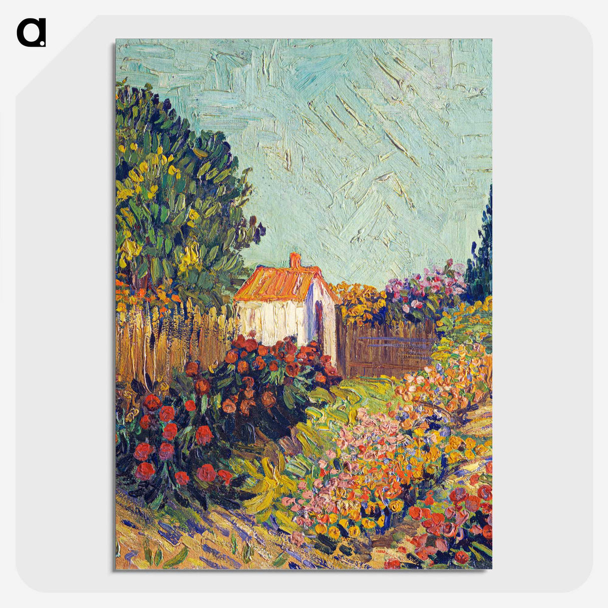 1-92_Vincent-van-Gogh_picture-crop