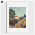 1-92_Vincent-van-Gogh_picture
