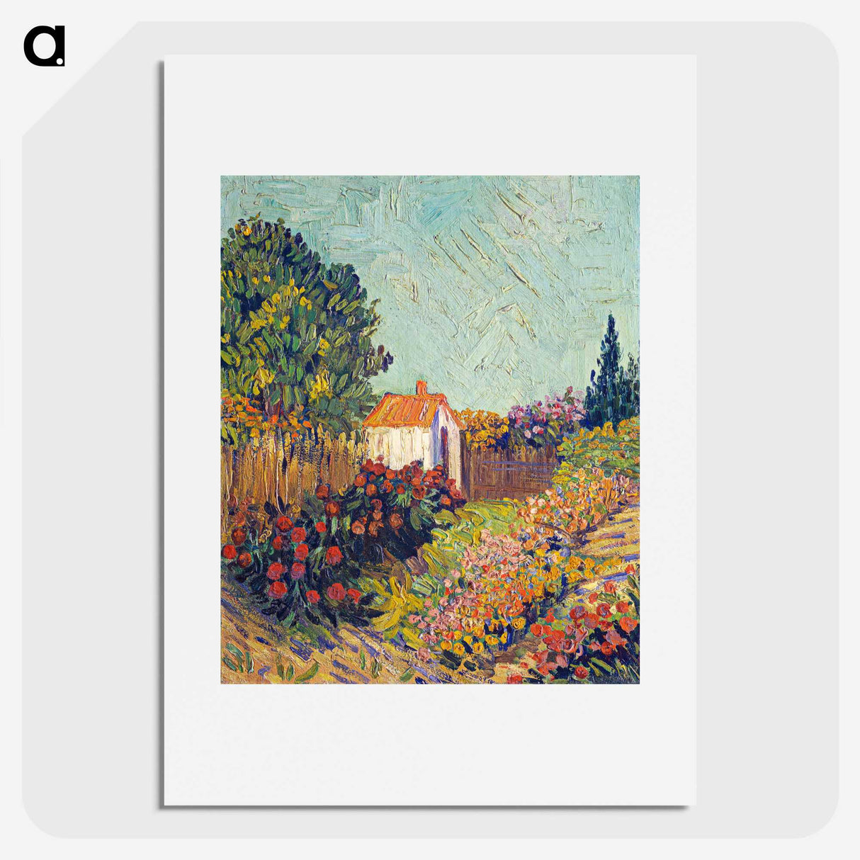 1-92_Vincent-van-Gogh_picture