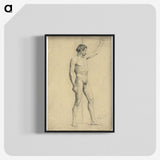 1-92_Wien-Museum_blk-crop