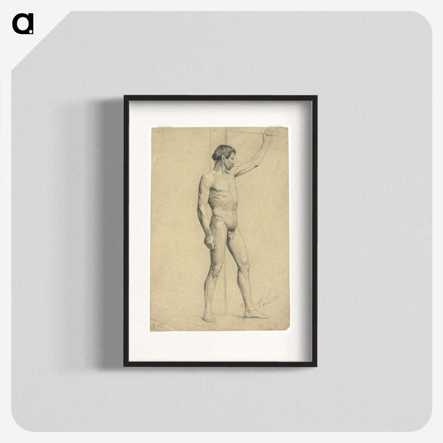 1-92_Wien-Museum_blk