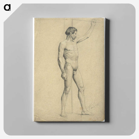 1-92_Wien-Museum_canvas