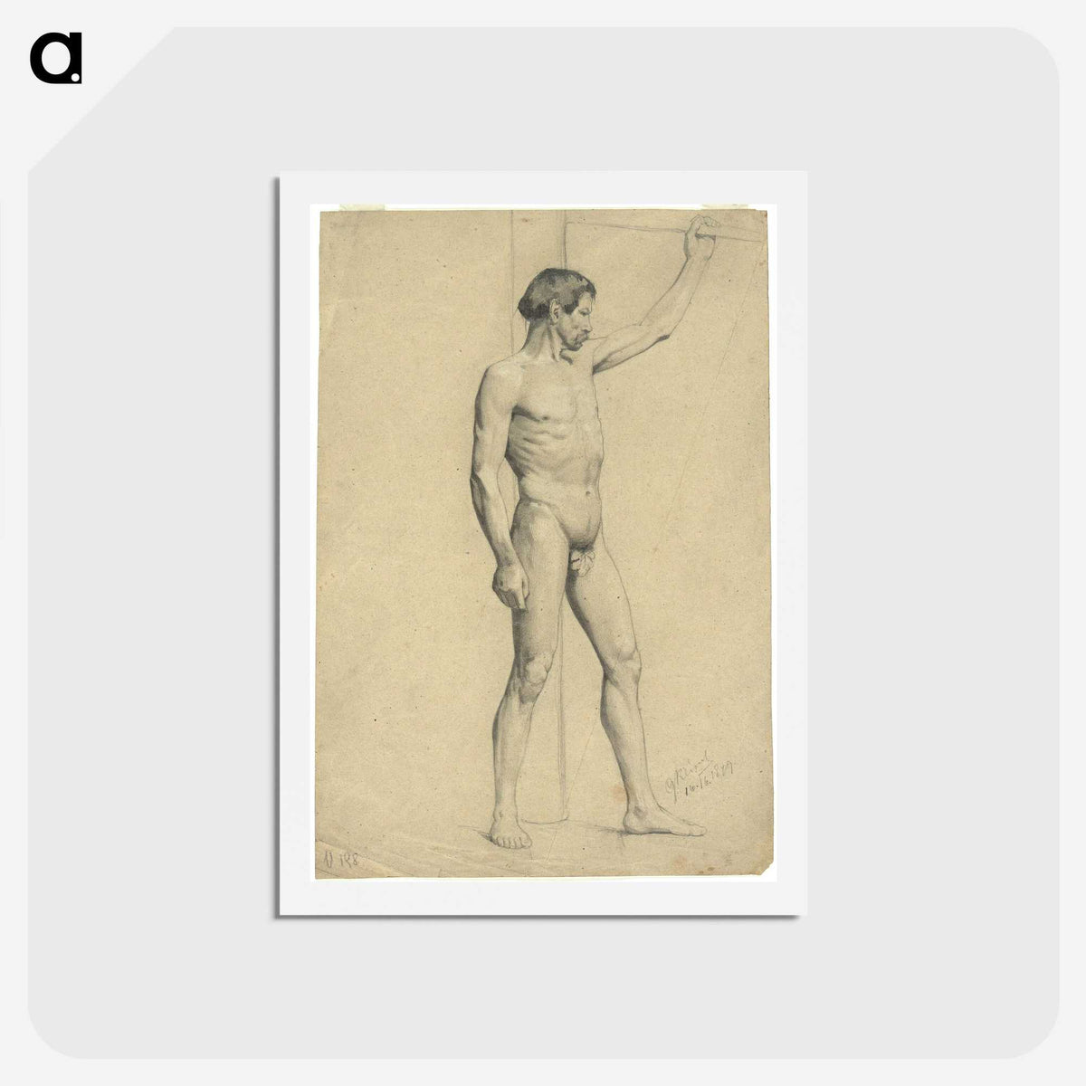 1-92_Wien-Museum_hagaki