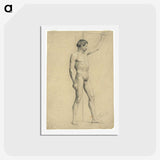 1-92_Wien-Museum_hagaki