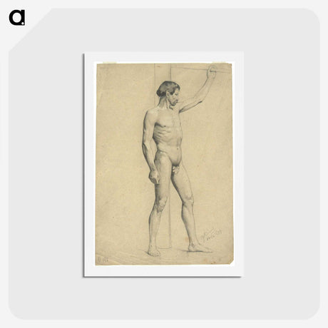 1-92_Wien-Museum_hagaki
