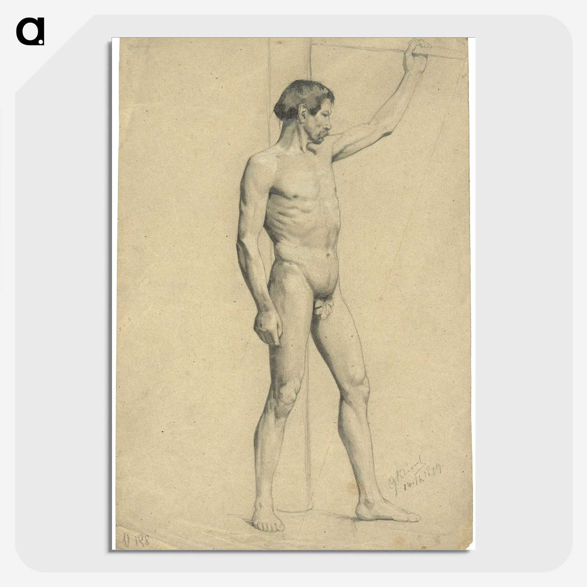 1-92_Wien-Museum_picture-crop