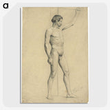 1-92_Wien-Museum_picture-crop