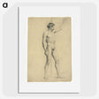 1-92_Wien-Museum_picture