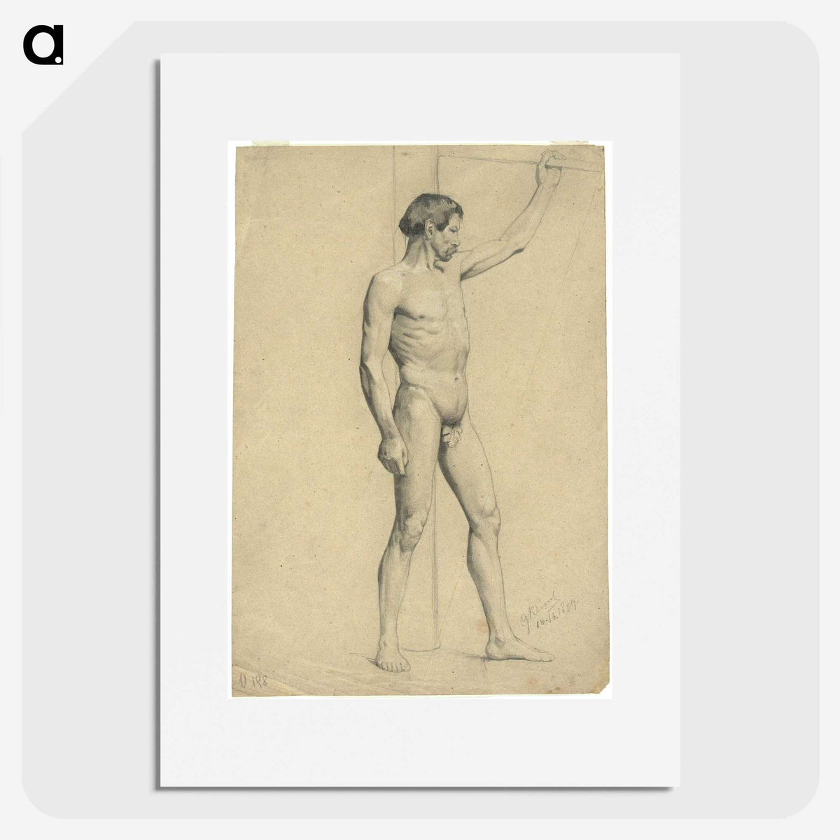 1-92_Wien-Museum_picture