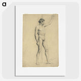 1-92_Wien-Museum_picture