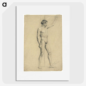 1-92_Wien-Museum_picture