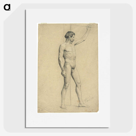 1-92_Wien-Museum_picture