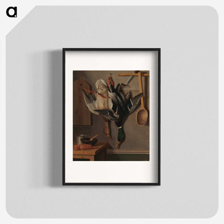 1-92_Wilhelm-von-Wright_blk