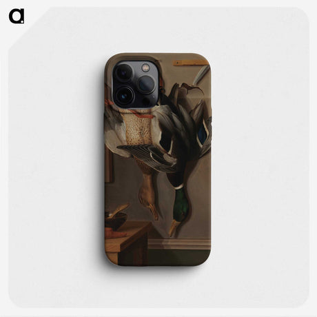 1-92_Wilhelm-von-Wright_phone