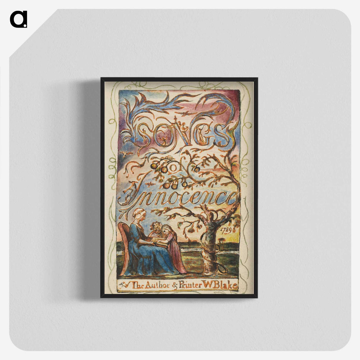 1-92_William-Blake_blk-crop