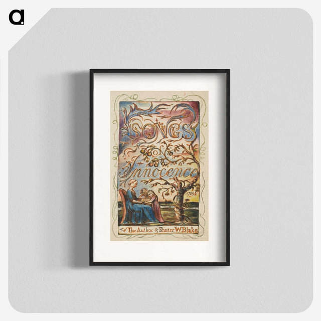 1-92_William-Blake_blk