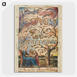 1-92_William-Blake_picture-crop