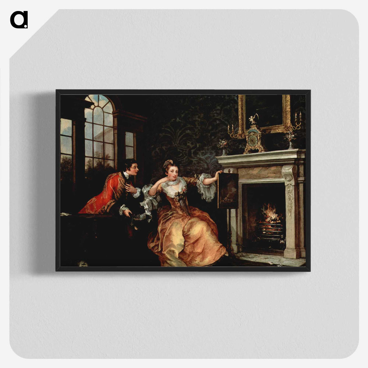 1-92_William-Hogarth_blk-crop
