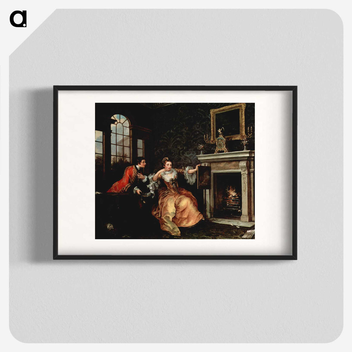 1-92_William-Hogarth_blk