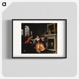 1-92_William-Hogarth_blk