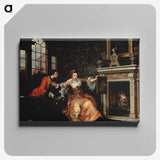 1-92_William-Hogarth_canvas